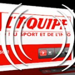 carrement-basket