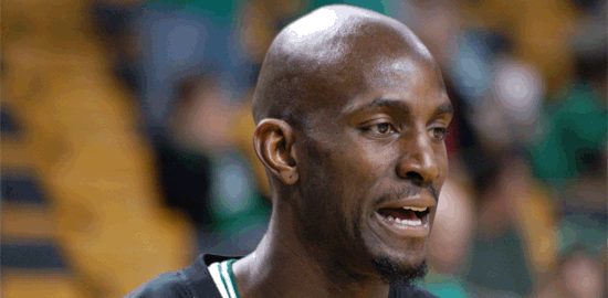 garnett