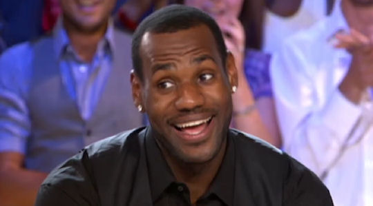 lebron-james-grand-journal