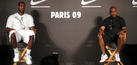 lebron-james-paris