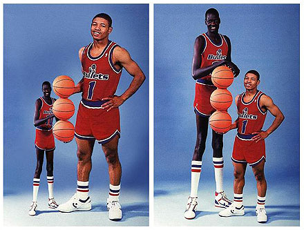 manute-and-mugsy-remix