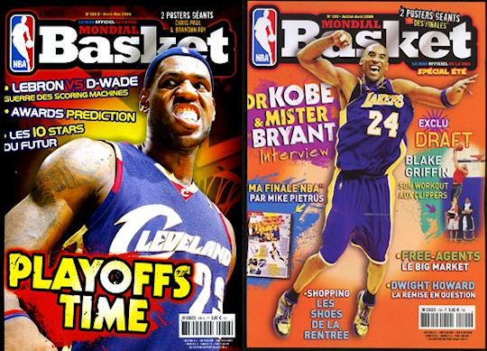 mondial-basket-couverture