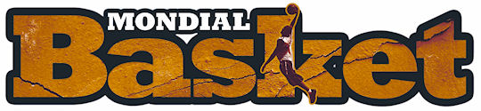mondial-basket-logo