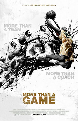 more-than-a-game-soundtrack