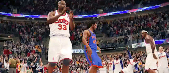 nba-live-10-xbox-demo