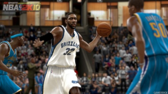 nba2k10-oj-mayo
