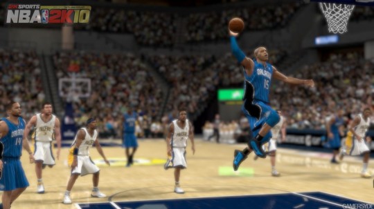 nba2k10-vince-dunk