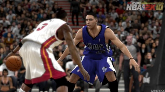nba2k10-wade-martin