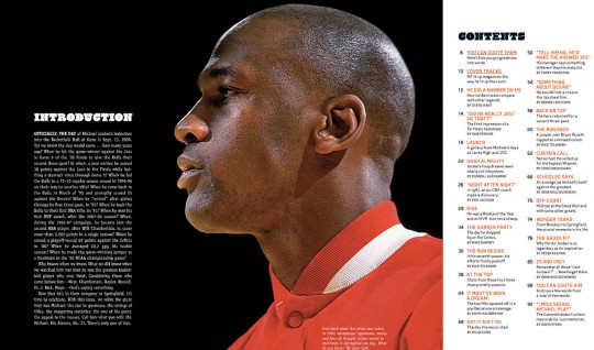 sommaire-espn-magazine-michael-jordan