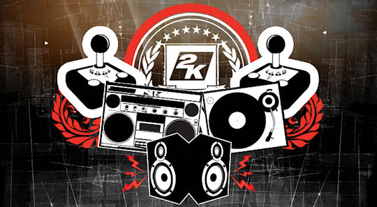 soundtrack-nba2k10