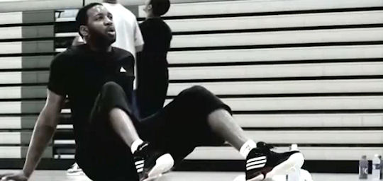 tracy-mcgrady