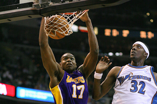 andrew-bynum