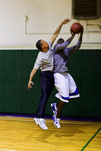 obama.reggie2