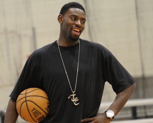 tyreke-evans