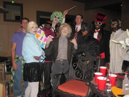 jazzhalloween2009-2