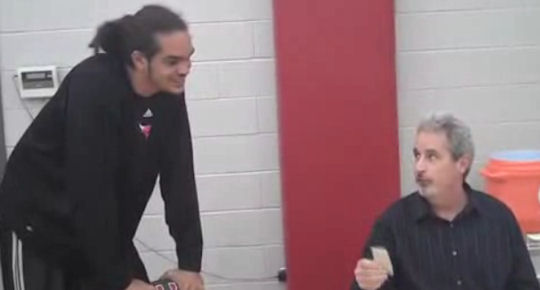 joakim-noah-journaliste