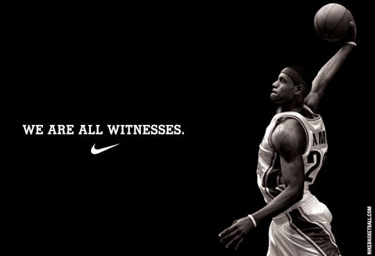 https://www.basketusa.com/wp-content/uploads/2009/11/lebron-james-affiche-2.jpg