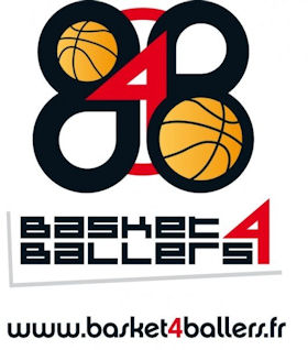 Jeu concours gagnez deux ballons LeBron James Basket USA