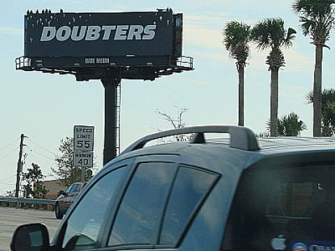 mhdoubters1