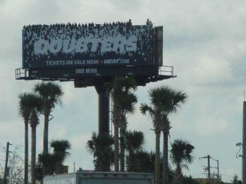mhdoubters2