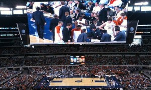 texas-north-carolina-cowboys-stadium