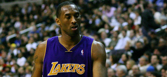 kobe-bryant-allison
