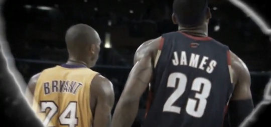 kobe-bryant-lebron-james