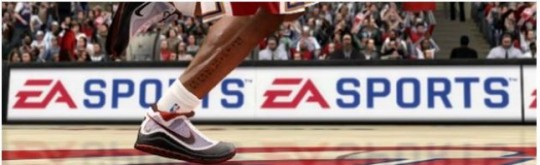 shoes-pack-nba-live-10
