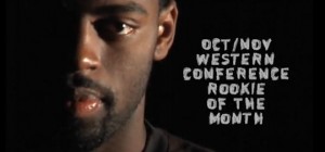 tyreke-evans-rookie