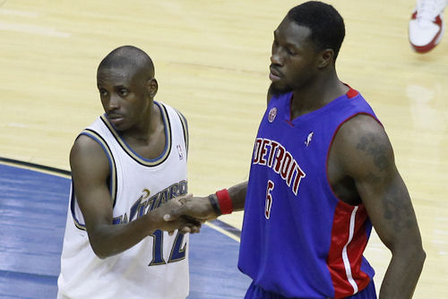 ben-wallace-allison