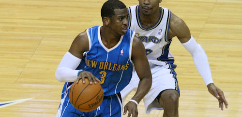 chris-paul-allison