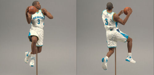 chris-paul-mcfarlane