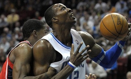 dwight-howard-hawks