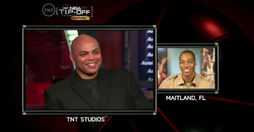 dwight-howard-imititation-charles