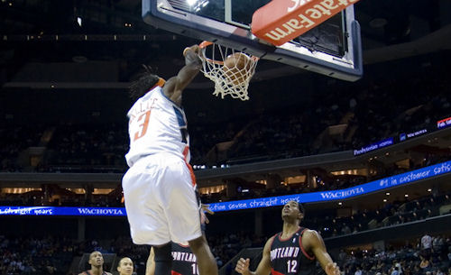 gerald-wallace-top-10
