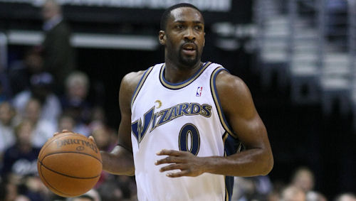 gilbert-arenas-suspension