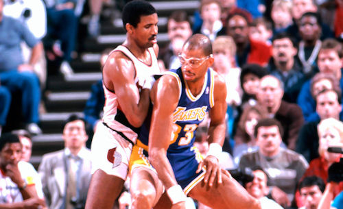 jabbar