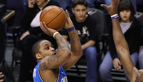 jameer-nelson