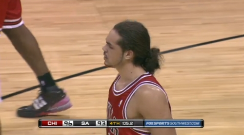 joakim-noah-bulls