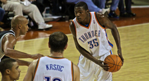 kevin-durant