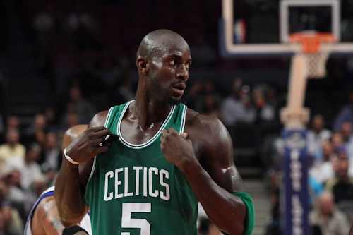 kevin-garnett-themike-lee