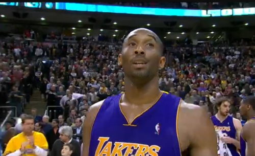kobe-bryant-decu