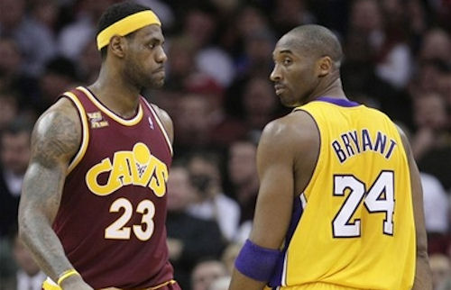 kobe-lebron-ap