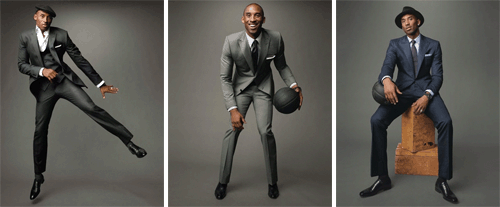 kobe_bryant