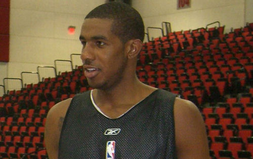 lamarcus-aldridge