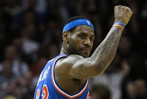 lebron-james-thunder