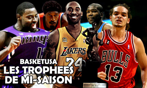 mi-saison-trophees