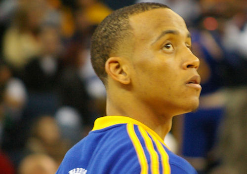 monta-ellis