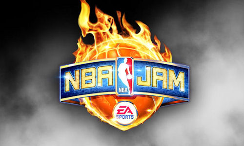 nba-jam-officiel