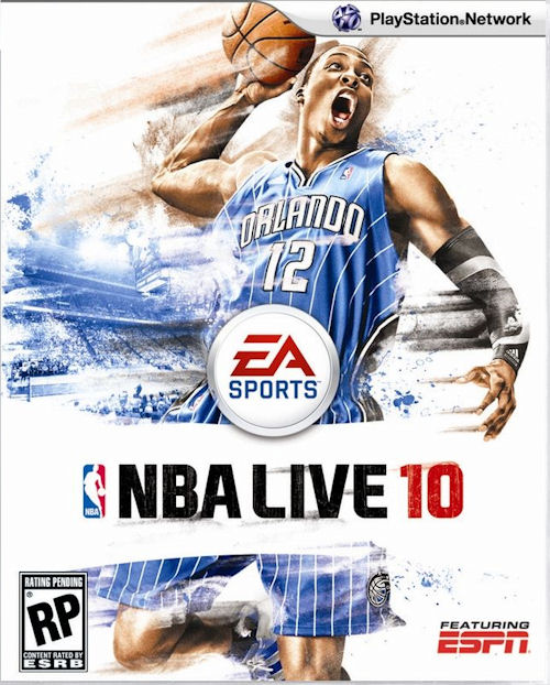 nbalive2010